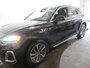 2023 Audi Q5 Progressiv Leather Panoramic Sunroof *GM Certified*-1