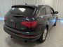 2013 Audi Q7 3.0L-7