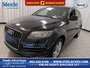 2013 Audi Q7 3.0L-0