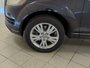 2013 Audi Q7 3.0L-9