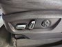 2013 Audi Q7 3.0L-11