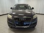2013 Audi Q7 3.0L-2