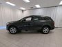 2013 Audi Q7 3.0L-4