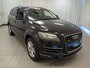 2013 Audi Q7 3.0L-1