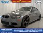 2008 BMW 3 Series M3-0