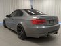 2008 BMW 3 Series M3-5