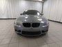 2008 BMW 3 Series M3-2