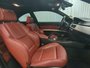 2008 BMW 3 Series M3-22