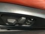2008 BMW 3 Series M3-11