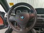 2008 BMW 3 Series M3-13