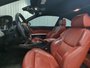2008 BMW 3 Series M3-10