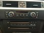 2008 BMW 3 Series M3-17