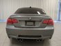 2008 BMW 3 Series M3-6