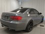 2008 BMW 3 Series M3-7