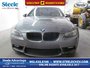 2008 BMW 3 Series M3-0