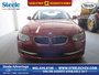 2011 BMW 3 Series 328i xDrive-0