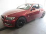 2011 BMW 3 Series 328i xDrive-1