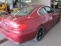 2011 BMW 3 Series 328i xDrive-3