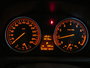2011 BMW 3 Series 328i xDrive-4