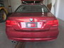 2011 BMW 3 Series 328i xDrive-2