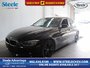 2013 BMW 3 Series 320i xDrive-0