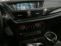 2015 BMW X1 XDrive28i-5