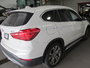 2016 BMW X1 XDrive28i-3