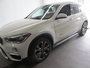 2016 BMW X1 XDrive28i-1