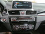 2016 BMW X1 XDrive28i-5