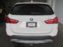 2016 BMW X1 XDrive28i-2