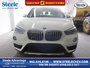 2016 BMW X1 XDrive28i-0