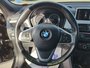 2020 BMW X2 XDrive28i *GM Certified*-13