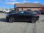 2020 BMW X2 XDrive28i *GM Certified*-4