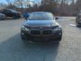 2020 BMW X2 XDrive28i *GM Certified*-2