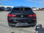 2020 BMW X2 XDrive28i *GM Certified*-6