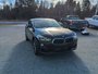 2020 BMW X2 XDrive28i *GM Certified*-1