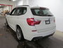 2015 BMW X3 XDrive35i-1