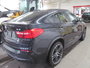 2018 BMW X4 xDrive28i-3