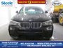 2018 BMW X4 xDrive28i-0
