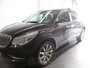 2017 Buick Enclave Premium-1