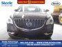 2017 Buick Enclave Premium-0