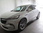 2022 Buick Enclave Avenir-1
