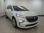 2022 Buick Enclave Avenir-1