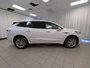 2022 Buick Enclave Avenir-8
