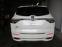 2022 Buick Enclave Avenir-2