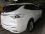 2022 Buick Enclave Avenir-3