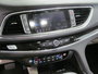 2022 Buick Enclave Avenir-5