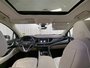 2022 Buick Enclave Avenir-21