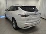 2022 Buick Enclave Avenir-5