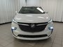 2022 Buick Enclave Avenir-2